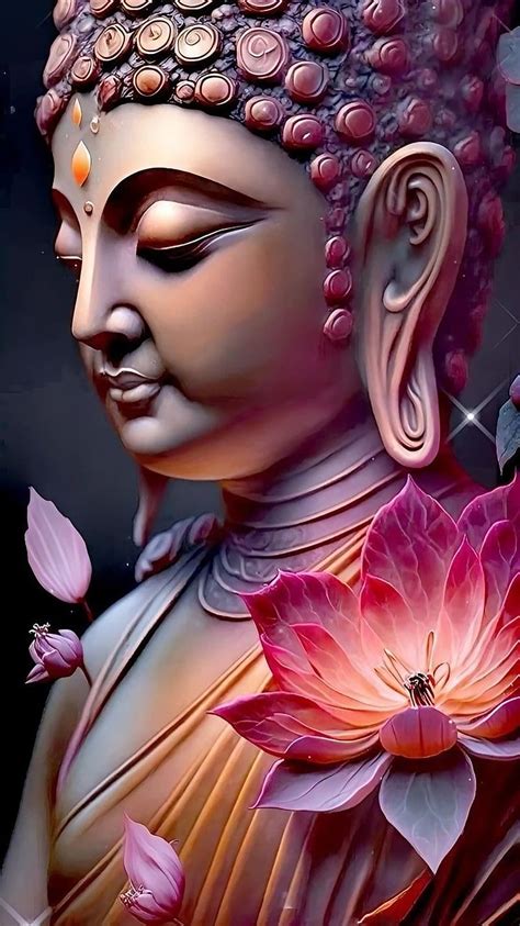 佛圖像|佛教圖像 Buddha Images